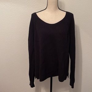 Banana Republic Knit Sweater
